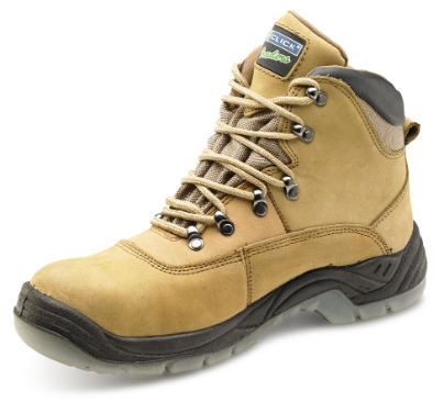 CLICK TRADERS S3 THINSULATE BOOT 6-13 CLICK TRADERS S3 THINSULATE BOOT 6-13